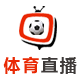 香肠聚会：食托邦 第一季 - 第8集完结